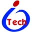 iTech Net (P) Ltd.